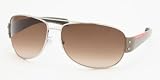 Prada Sunglasses PS 52GS