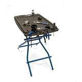 Park Tool Portable Workbench by Park Tool