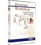 Drawing Workshop [DVD]