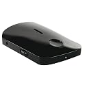 Radar Detector