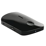 Cobra iRadar iRAD-105 Radar Detector for Android Devices 