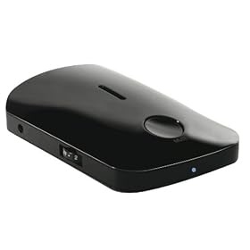 Radar Detector