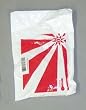 Set of 4 Instant Hot Pack