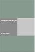 The Compleat Angler