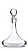 Peugeot Pw230081 Capitaine Wine Decanter for Young Red Wine