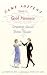 Books : Jane Austen's Guide to Good Manners: Compliments, Charades and Horrible Blunders
