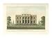 Architectural Rendering V - Vision studio Art Print Poster 28 x 19