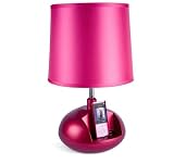 Vibe candy lamp iPod and iPhone 3/3G/3GS/4 and MP3 dock docking station. 31dNSodZg7L. SL160 Iphone Docking Station Deals