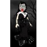 Living Dead Dolls Fashion Victims Series 1 Lilith