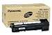 Brand New. Panasonic Fax Toner Cartridge Black for UF490 Ref UG-3221