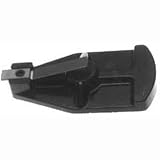 Sierra 18-5411 Rotor