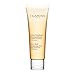 Clarins Gentle Pure Melt Cleansing Gel with Marula Oil - 3.9 Oz