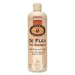 Natural Chemistry DeFlea Flea and Tick Small Pet Shampoo, 16.9-Ounce Natural Chemistry DeFlea Flea and Tick Small Pet Shampoo, 16.9-Ounce