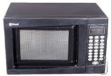 Summit SM900