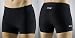 Zoot Sports Women's TRIfit 3 Short