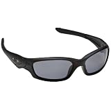 Oakley