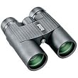 Bushnell Excursion 8x42 Waterproof / Fogproof PC3 Binocular