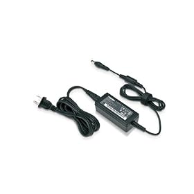 Toshiba Global AC Adapter - Power adapter - 30 Watt