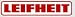 LEIFHEIT BACKPINSEL FASH.LINE