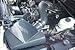 Volant 19068 Air Intak F250/ Excursion