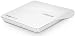 Samsung SE-208DB/TSWS