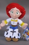 Peluche 10 cm TOY STORY
