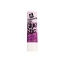 Avery Disappearing Color Permanent Glue Stic, 0.26 ounce,  1 Glue Stic (00216)