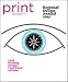 Books : Print Regional Design Annual 2007