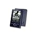 PRS-300 Pocket Edition e-book reader - blue - James Patterson limited edition