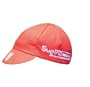 Bella Capo Cycling Cap Sugino.