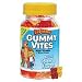 Lil Critters Gummy Vites Multivitamin Dietary Supplements For Kids - 190 Ea