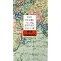 1000 Places to see...  - Reisetagebuch