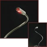 LITTLITE 12G - LED 12 &acute; Detachable Lamp ( BNC ) - B0006B3T42