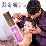 SEX ESSENCE デビルフラワー