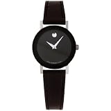 Movado Watches- Movado Sapphire WoMens Watch by Movado