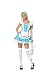 Search: Sexy Adult Womens Halloween Costumes Alice In Wonderland Story Book Theme Costume Party Outfit Dress Leg Avenue Search: Sexy Adult Womens Halloween Costumes Alice In Wonderland Story Book Theme Costume Party Outfit Dress Leg Avenue