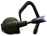 Tourmaster Hands Free Ear Light
