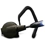 Tourmaster Hands Free Ear Light