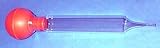 Protozoa Pipette