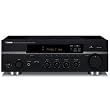 Yamaha RX-397 100 Watt Natural Sound AM/FM Stereo Receiver