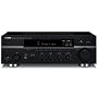 Yamaha RX-397 100 Watt Natural Sound AM/FM Stereo Receiver