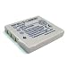 DC3780, DDNP-40, DRF40, DRF40RES, NP-40 Replacement Battery for Fuji Digital ...