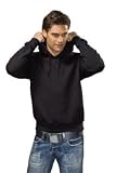 Stedman Kapuzensweatshirt
