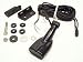 Lowrance Eagle Transducers Type HST 50/200 WSU Transom Mount Dual Frequency