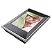 Coby DP240 2.4-Inch Portable Digital Photo Album with MP3 Player (Black)