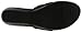 Nine West Women's Quality Leather Dress Sandal