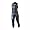 Orca 2011 Men's S3 Sleeveless Wetsuit - YVN6