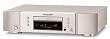 Marantz CD 5003 CD/MP3/WMA-Player silber