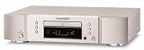 Produkt-Bild: Marantz CD 5003 CD/MP3/WMA-Player silber