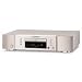 Marantz CD 5003 CD/MP3/WMA-Player silber
